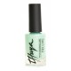 THUYA ESMALTE DELUXE SUGAR GREEN Nº 59