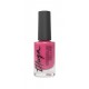 THUYA ESMALTE DELUXE EXOTIC PINK PARADISE Nº 94