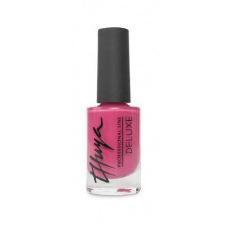 THUYA ESMALTE DELUXE EXOTIC PINK PARADISE Nº 94