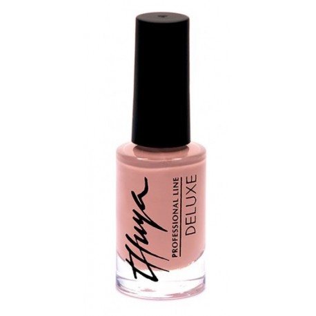 THUYA ESMALTE DELUXE WISH BLOSSOM Nº 73