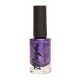 THUYA ESMALTE DELUXE SELECTION METALIC PURPLE Nº 55