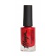 THUYA ESMALTE DELUXE SELECTION METALIC RED Nº 50