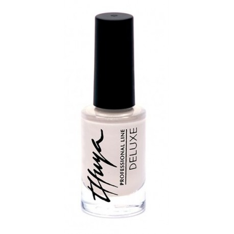 THUYA ESMALTE DELUXE WISH IVORY Nº 75