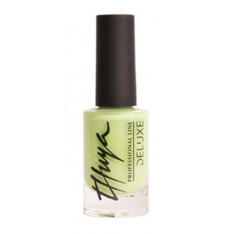 THUYA ESMALTE DELUXE BLOOM LIME Nº 93