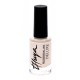 THUYA ESMALTE DELUXE BLOOM CREAM Nº 88