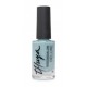 THUYA ESMALTE DELUXE EXOTIC CARIBBEAN SKY Nº 96