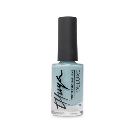 THUYA ESMALTE DELUXE EXOTIC CARIBBEAN SKY Nº 96