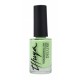 THUYA ESMALTE DELUXE SUMMER MINT Nº 100