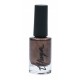 THUYA ESMALTE DELUXE UNIVERSE SATURN Nº 85