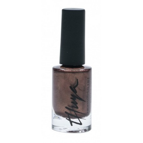 THUYA ESMALTE DELUXE UNIVERSE SATURN Nº 85