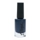 THUYA ESMALTE DELUXE UNIVERSE JUPITER Nº 87