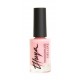 THUYA ESMALTE DELUXE SUGAR BABY Nº 58
