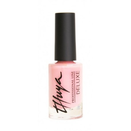 THUYA ESMALTE DELUXE SUGAR BABY Nº 58