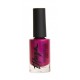THUYA ESMALTE DELUXE SELECTION METALLIC PINK Nº 51