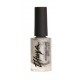 THUYA ESMALTE DELUXE SELECTION METALIC SILVER Nº 53