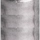 THUYA ESMALTE DELUXE SELECTION METALIC SILVER Nº 53