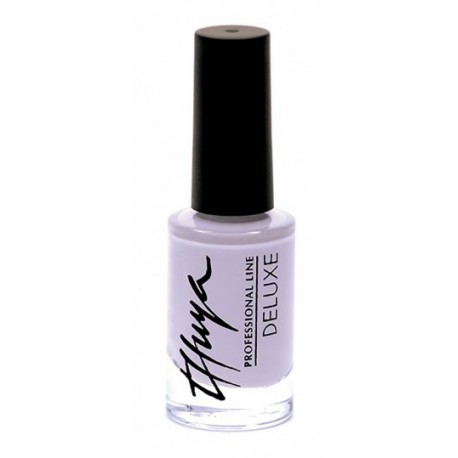 THUYA ESMALTE DELUXE WISH LILA GLACE Nº 74