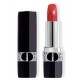CHRISTIAN DIOR ROUGE DIOR SATIN 720 ICONE 3.5 GR