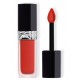 CHRISTIAN DIOR ROUGE FOREVER LIQUID 861 CHARM