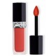CHRISTIAN DIOR ROUGE FOREVER LIQUID 720 ICONE