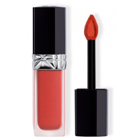 CHRISTIAN DIOR ROUGE FOREVER LIQUID 720 ICONE