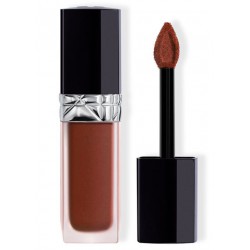 CHRISTIAN DIOR ROUGE FOREVER LIQUID 400 NUDE LINE
