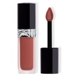 CHRISTIAN DIOR ROUGE FOREVER LIQUID 300 FOREVER NUDE STYLE