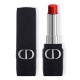 CHRISTIAN DIOR ROUGE DIOR FOREVER STICK 626 FAMOUS