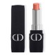 CHRISTIAN DIOR ROUGE DIOR FOREVER STICK 100 NUDE LOOK
