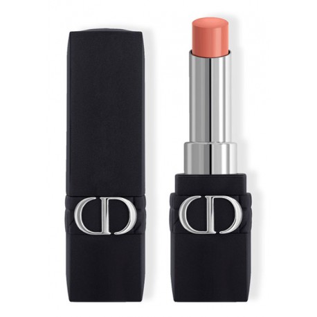 CHRISTIAN DIOR ROUGE DIOR FOREVER STICK 100 NUDE LOOK