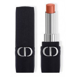 CHRISTIAN DIOR ROUGE DIOR FOREVER STICK 200 NUDE TOUCH