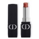 CHRISTIAN DIOR ROUGE DIOR FOREVER STICK 300 NUDE STYLE