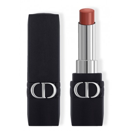 CHRISTIAN DIOR ROUGE DIOR FOREVER STICK 300 NUDE STYLE