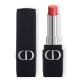 CHRISTIAN DIOR ROUGE DIOR FOREVER STICK 525 CHEIRE