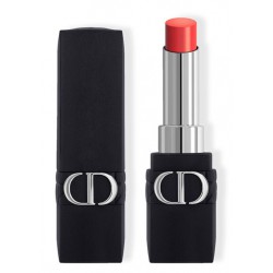 CHRISTIAN DIOR ROUGE DIOR FOREVER STICK 525 CHEIRE