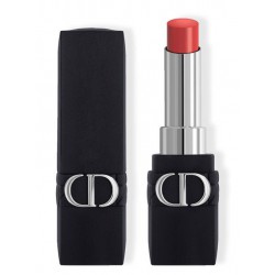 CHRISTIAN DIOR ROUGE DIOR FOREVER STICK 558 GRACE