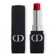 CHRISTIAN DIOR ROUGE DIOR FOREVER STICK 879 PASSIONATE