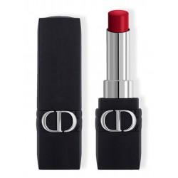 CHRISTIAN DIOR ROUGE DIOR FOREVER STICK 879 PASSIONATE