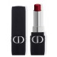 CHRISTIAN DIOR ROUGE DIOR FOREVER STICK 883 DARNING