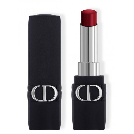 CHRISTIAN DIOR ROUGE DIOR FOREVER STICK 883 DARNING