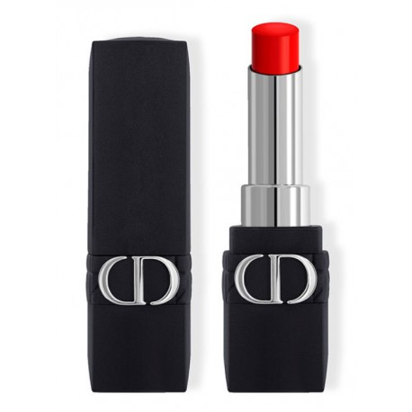 CHRISTIAN DIOR ROUGE DIOR FOREVER STICK 999 DIOR