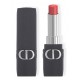CHRISTIAN DIOR ROUGE DIOR FOREVER STICK 720 ICONE