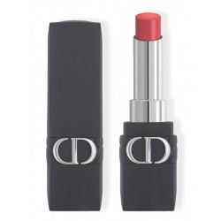 CHRISTIAN DIOR ROUGE DIOR FOREVER STICK 720 ICONE