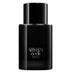 comprar perfumes online hombre ARMANI CODE PARFUM EDP 50 ML VP