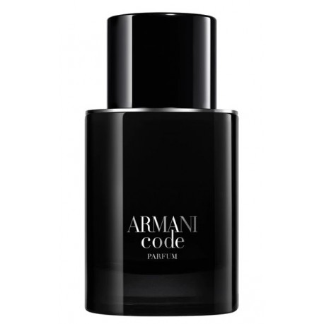 comprar perfumes online hombre ARMANI CODE PARFUM EDP 50 ML VP
