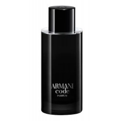 comprar perfumes online hombre ARMANI CODE PARFUM EDP 125 ML VP