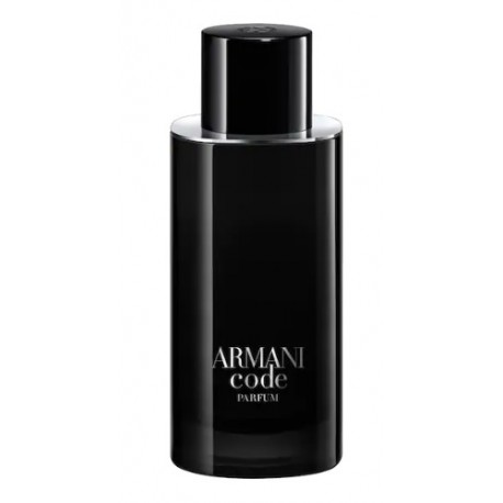 comprar perfumes online hombre ARMANI CODE PARFUM EDP 125 ML VP