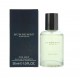 BURBERRY WEEKEND MEN EDT 30 ML