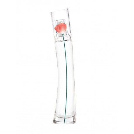 comprar perfumes online KENZO FLOWER BY KENZO EDT 100 ML VP RECARGABLE mujer