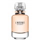 comprar perfumes online GIVENCHY L'INTERDIT EDT 80 ML VP mujer